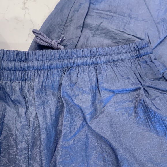 Vintage Windbreaker pants - Picture 7 of 7